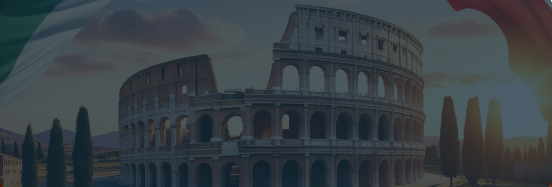passport-italian passport-italian