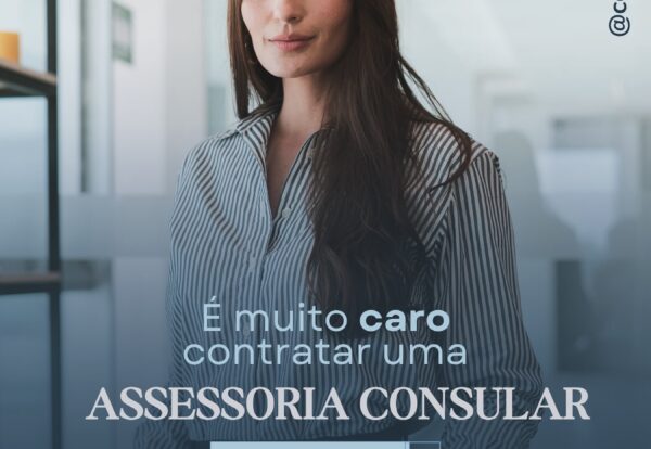 ASSESORIA CONSULAR