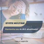 Evite Multas