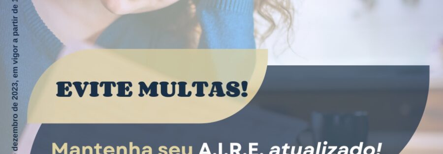 Evite Multas